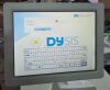 CERVICAL DISK DYSIS Traction Unit