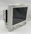 MENNEN MEDICAL Menntor X7 EKG Monitor