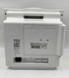 MENNEN MEDICAL Menntor X7 EKG Monitor
