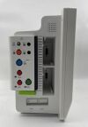 MENNEN MEDICAL Menntor X7 EKG Monitor