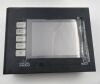 MENNEN MEDICAL Menntor X7 EKG Monitor