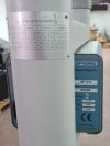 OPTOMIC OP-C12 & OP-TVB Microscope