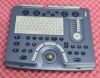 GE MEDICAL SYSTEM Voluson i / e RAFI Lage 6 Ultrasound Keyboard Front Panel