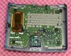 GE MEDICAL SYSTEM Voluson i / e RAFI Lage 6 Ultrasound Keyboard Front Panel