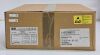 GE MEDICAL SYSTEM Voluson i / e RAFI Lage 6 Ultrasound Keyboard Front Panel