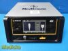 MEDTRONIC 2016  40-4051 Plasma  Blade AEX Generator Console