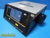 MEDTRONIC 2016  40-4051 Plasma  Blade AEX Generator Console