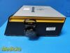 MEDTRONIC 2016  40-4051 Plasma  Blade AEX Generator Console