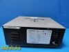 MEDTRONIC 2016  40-4051 Plasma  Blade AEX Generator Console