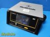 MEDTRONIC 2016  40-4051 Plasma  Blade AEX Generator Console