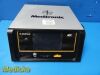 MEDTRONIC 2016  40-4051 Plasma  Blade AEX Generator Console