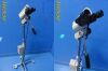 WALLACH Surgical Device Inc Colpastar V6 Colposcope, Height Adjustable