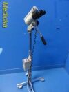 WALLACH Surgical Device Inc Colpastar V6 Colposcope, Height Adjustable