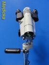 WALLACH Surgical Device Inc Colpastar V6 Colposcope, Height Adjustable
