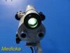 WALLACH Surgical Device Inc Colpastar V6 Colposcope, Height Adjustable