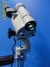 WALLACH Surgical Device Inc Colpastar V6 Colposcope, Height Adjustable