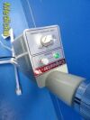 WALLACH Surgical Device Inc Colpastar V6 Colposcope, Height Adjustable