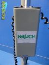 WALLACH Surgical Device Inc Colpastar V6 Colposcope, Height Adjustable