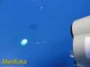 WALLACH Surgical Device Inc Colpastar V6 Colposcope, Height Adjustable