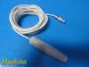 ACMI Circon GYRUS USL-T Ultrasonic Lithotripsy Transducer/Handpiece