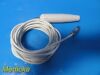 ACMI Circon GYRUS USL-T Ultrasonic Lithotripsy Transducer/Handpiece