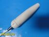 ACMI Circon GYRUS USL-T Ultrasonic Lithotripsy Transducer/Handpiece