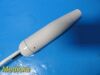 ACMI Circon GYRUS USL-T Ultrasonic Lithotripsy Transducer/Handpiece