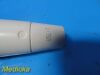 ACMI Circon GYRUS USL-T Ultrasonic Lithotripsy Transducer/Handpiece