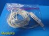 ACMI Circon GYRUS USL-T Ultrasonic Lithotripsy Transducer/Handpiece