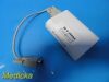 HILL-ROM Welch Allyn 4500-922 Wireless Radio Kit 802.11a/b/g
