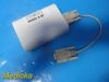 HILL-ROM Welch Allyn 4500-922 Wireless Radio Kit 802.11a/b/g
