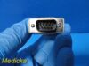 HILL-ROM Welch Allyn 4500-922 Wireless Radio Kit 802.11a/b/g