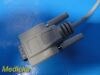 HILL-ROM Welch Allyn 4500-922 Wireless Radio Kit 802.11a/b/g