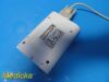 HILL-ROM Welch Allyn 4500-922 Wireless Radio Kit 802.11a/b/g