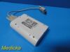 HILL-ROM Welch Allyn 4500-922 Wireless Radio Kit 802.11a/b/g