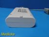 HILL-ROM Welch Allyn 4500-922 Wireless Radio Kit 802.11a/b/g