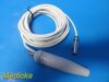 ACMI GYRUS  Circon USL-RT Ultrasonic Lithotripsy Transducer Handpieces