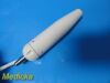 ACMI GYRUS  Circon USL-RT Ultrasonic Lithotripsy Transducer Handpieces