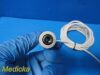 ACMI GYRUS  Circon USL-RT Ultrasonic Lithotripsy Transducer Handpieces