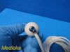 ACMI GYRUS  Circon USL-RT Ultrasonic Lithotripsy Transducer Handpieces