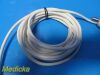 ACMI GYRUS  Circon USL-RT Ultrasonic Lithotripsy Transducer Handpieces
