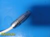 ACMI GYRUS  Circon USL-RT Ultrasonic Lithotripsy Transducer Handpieces