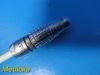 ACMI GYRUS  Circon USL-RT Ultrasonic Lithotripsy Transducer Handpieces