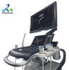 GE 5786393-2S CWI R1 Ultrasound Accessories
