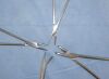 SCANLAN 9909-612 Needle Holders