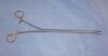 SCANLAN 9909-612 Needle Holders