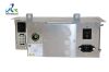GE 5750877-2-s Power supply AC Box v201 v202 Ultrasound Accessories
