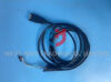 KARL STORZ S3 camera cable
