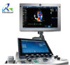 GE S5409444 BEP v201 v202 Ultrasound Accessories