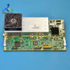 GE S5399322 CFE v201 v202 Ultrasound Accessories